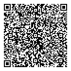 QR код "1XСтавка"