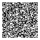 QR код "Гостиный Двор"