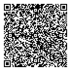 QR код "Платон"