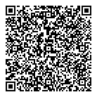 QR код "Чайка"