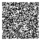 QR код "Альянс48"