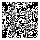 QR код "Дети будущего"