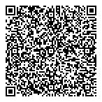 QR код "Строй Арсенал"