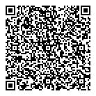 QR код "Ливан Хаус"