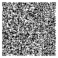 QR код "Централизованная бухгалтерия по обслуживанию учреждений департамента культуры администрации города Липецка, МКУ"