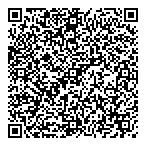 QR код "YVES ROCHER"