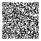 QR код "World of coffee"