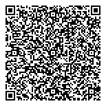 QR код "Веснушки"