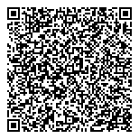 QR код "Мастерфиш"