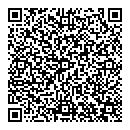 QR код "Олимп"
