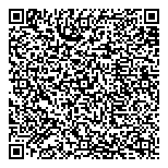 QR код "СтройЭксперт"