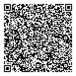 QR код "Теремок48"