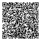 QR код "Зимушка"