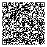 QR код "Русьнефть"