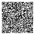 QR код "Русьнефть"