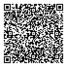 QR код "SG-Lab"