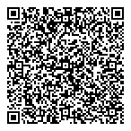 QR код "Чайка"