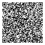 QR код "Магнит-Косметик"