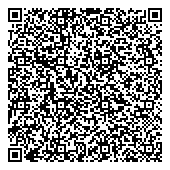 QR код "СиЭс Медика ТехЭксперт Кубань"