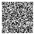 QR код "ПодъемСервис"