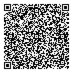 QR код "Фонбет"