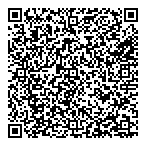 QR код "Фонбет"