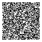 QR код "У Бима"