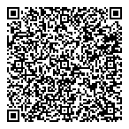 QR код "Фонбет"