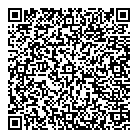 QR код "Солнышко"