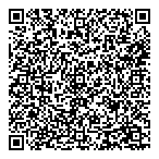 QR код "Фонбет"