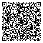 QR код "Фонбет"
