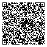 QR код "Пифагорка"