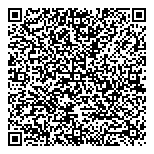 QR код "Барсик"