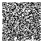 QR код "Dezitpro"