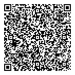 QR код "Строительная фирма"