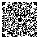 QR код "Олимп"