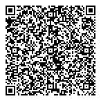 QR код "Максимум"