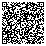 QR код "Конный двор"