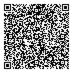 QR код "Escape"