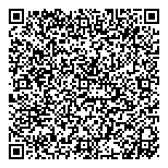 QR код "Прекрасное Детство"