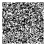 QR код "1-РЯД"