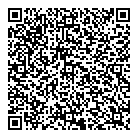 QR код "1-РЯД"