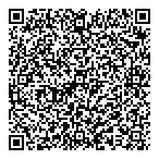 QR код "Фонбет"