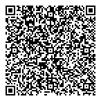 QR код "Детский сад №32"