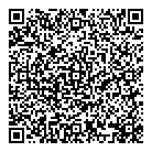 QR код "Navigator"