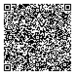 QR код "Жаровня"