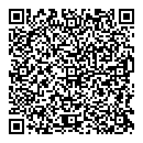 QR код "Фотобудка"