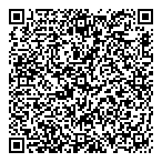 QR код "Город детства"