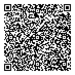 QR код "Свято-Троицкий собор"