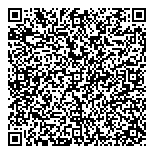 QR код "Магнит Косметик"
